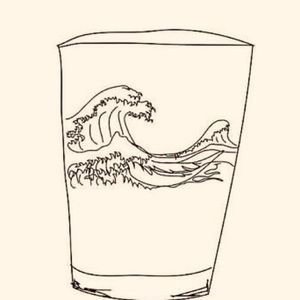 Meet your Posher, Giselle